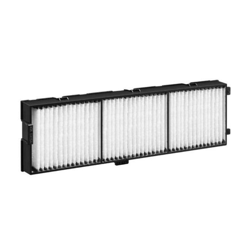 Replacement air filter for Panasonic projectors